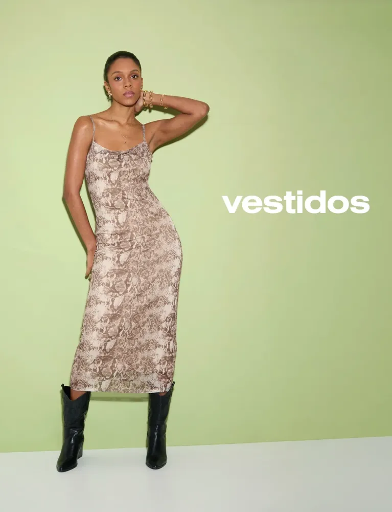 VESTIDOS_MOB.webp
