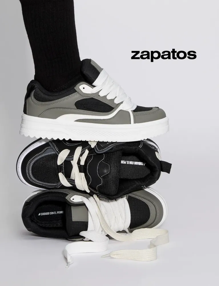 Zapatos_HOMBRE_MOB (1).webp