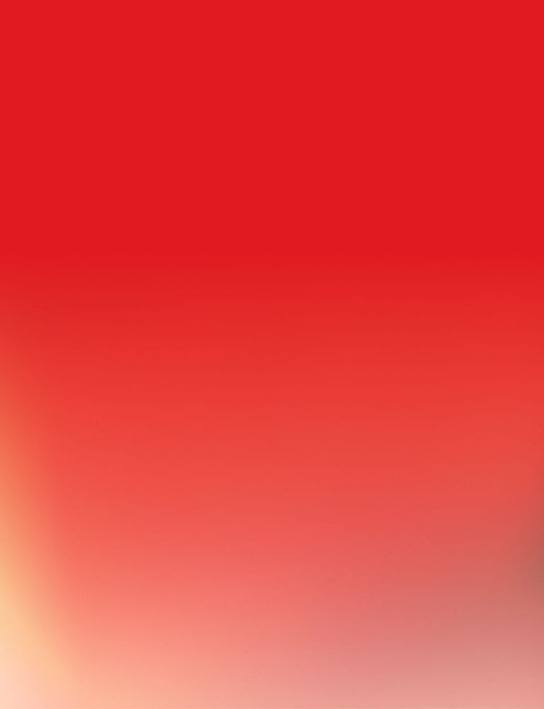 mobile_buenfin_2 1.jpg