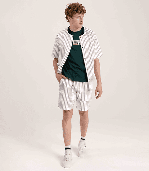 outfit-h-mob.png