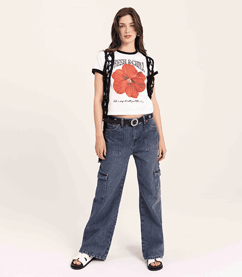 outfit-m-mob.png