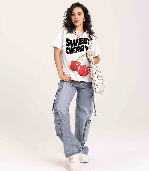 outfit-m-mob.png