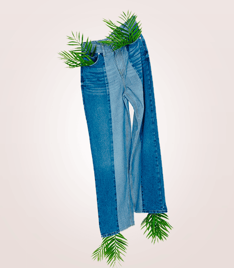pant-m-mob.png