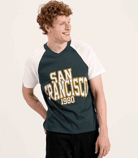 playera-H-Mob.png