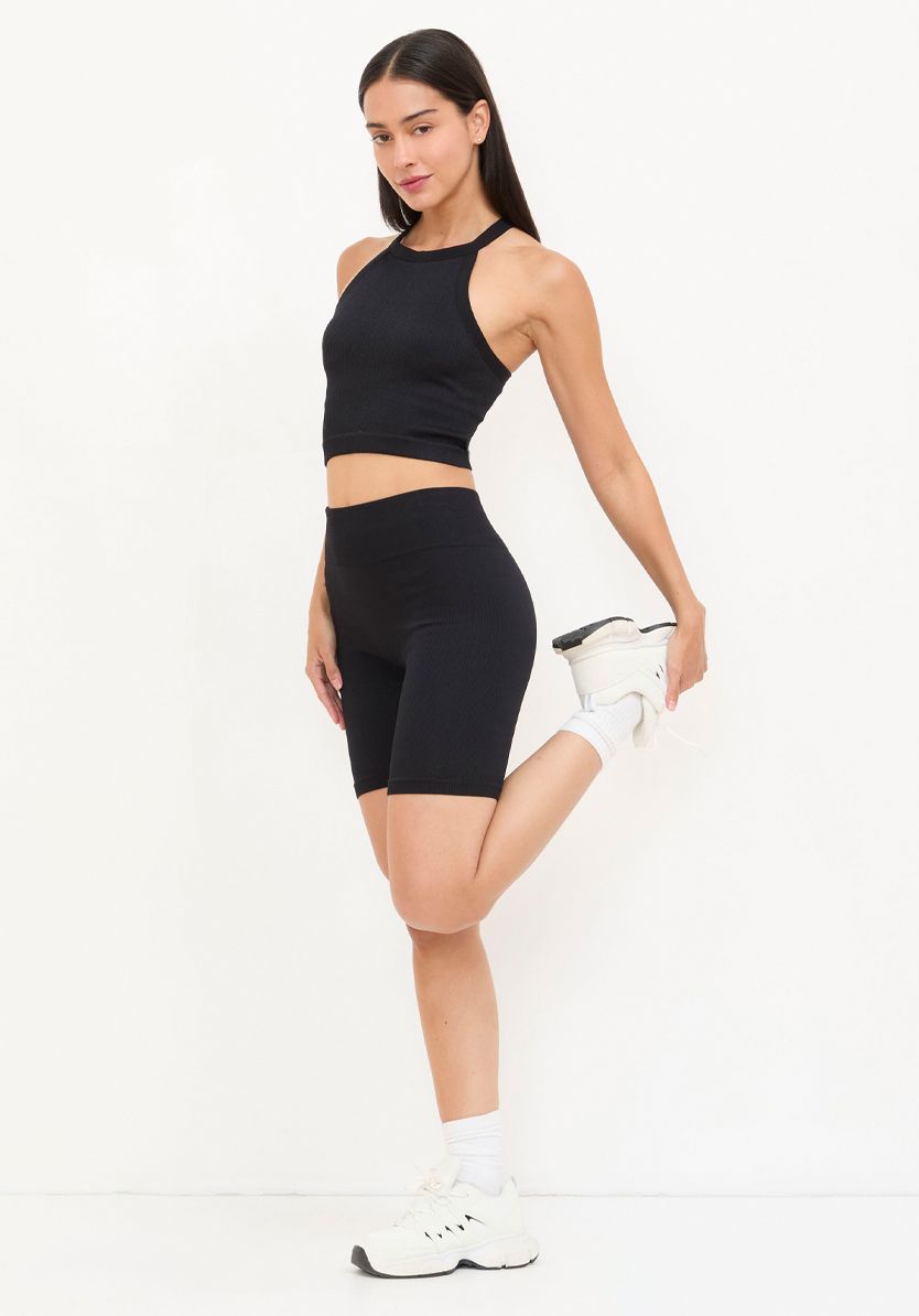 ropa deportiva.jpg